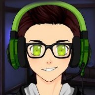 Иконка канала dnma808