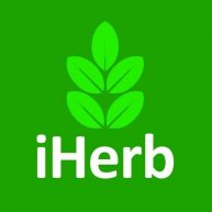 IHERB promo code