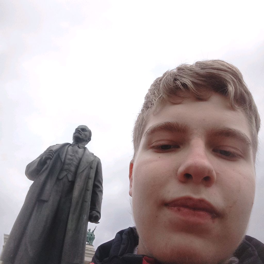 Канал Дмитрий Климанов смотри онлайн на RUTUBE!