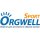 Иконка канала OrgwellSport