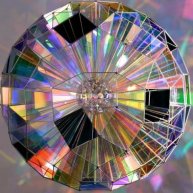 Иконка канала КАЛЕЙДОСКОП