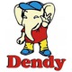 Иконка канала DendyFromRu