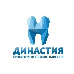 Иконка канала Стоматологическая клиника «Династия Н»
