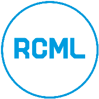 Иконка канала RCML