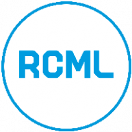Иконка канала RCML