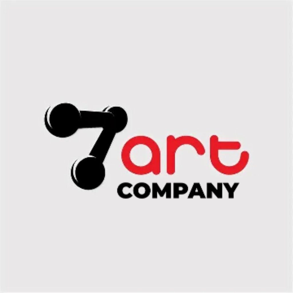 7-ART Company