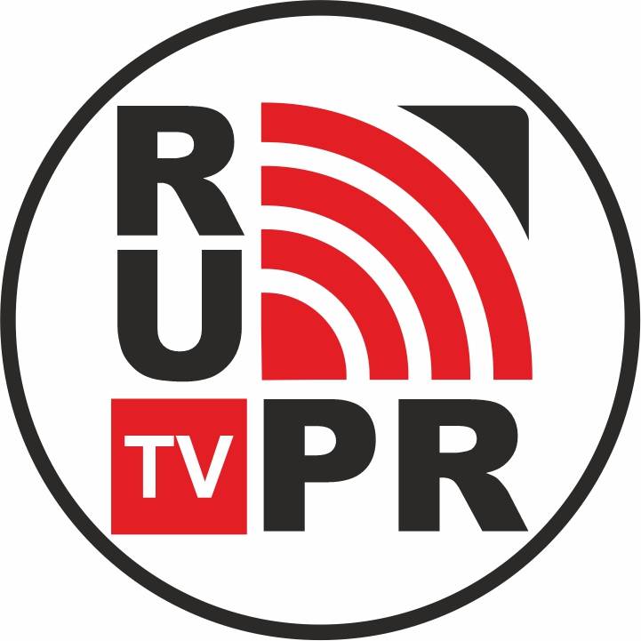 Иконка канала RU PR TV 007 Рутуб Rutube