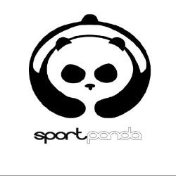 Иконка канала Интернет-магазин SportPanda