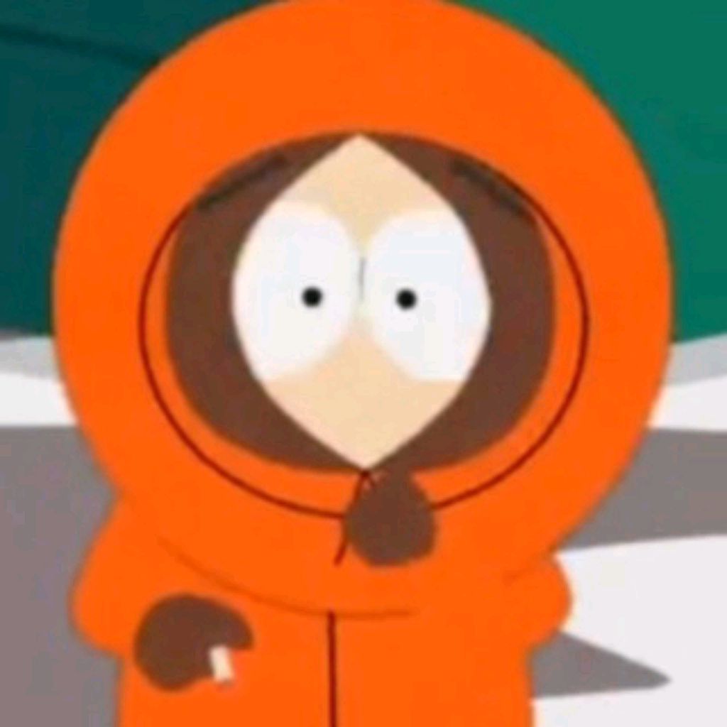 Чевапчичи. Смотрите видео онлайн, бесплатно