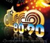 Иконка канала Disco 80-90