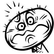 Иконка канала lazex