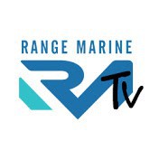 Иконка канала RANGE Marine TV