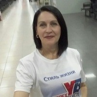 Иконка канала Марина Лутченко