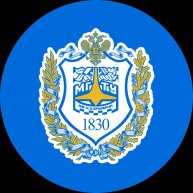 Иконка канала МГТУ им. Н.Э. Баумана