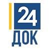 Иконка канала Кубань 24: ДОК