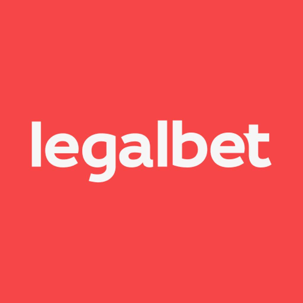 Legalbet видео