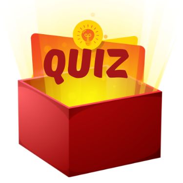 Иконка канала Quiz Box