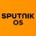Иконка канала Sputnik Южная Осетия