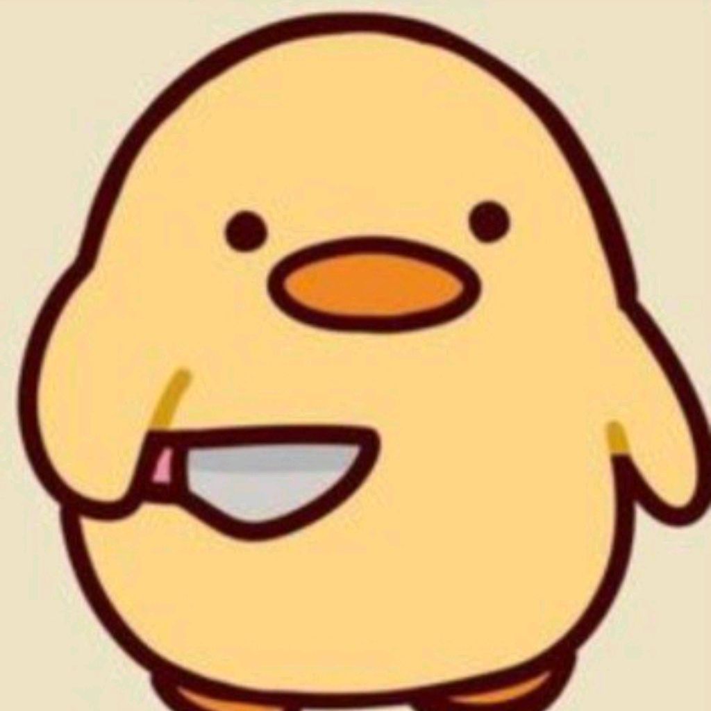 Иконка канала Cs game