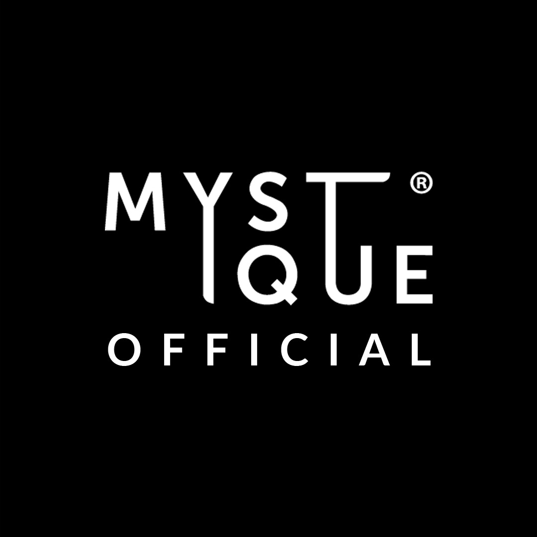 Иконка канала mystique_gel_official