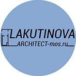 Иконка канала architect-mos (Lakutinova's Blog)