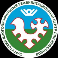 Иконка канала Сургутский многопрофильный центр для инвалидов