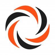 Иконка канала Автопрестиж | Камская Долина