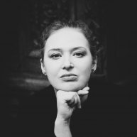 Иконка канала Ольга Антипова