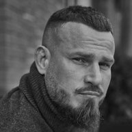 Иконка канала Den Kints