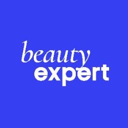 Иконка канала Beauty Expert