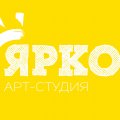 Иконка канала Yarkoartstudio