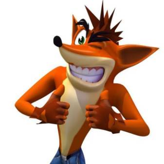 Иконка канала Kurage Garage