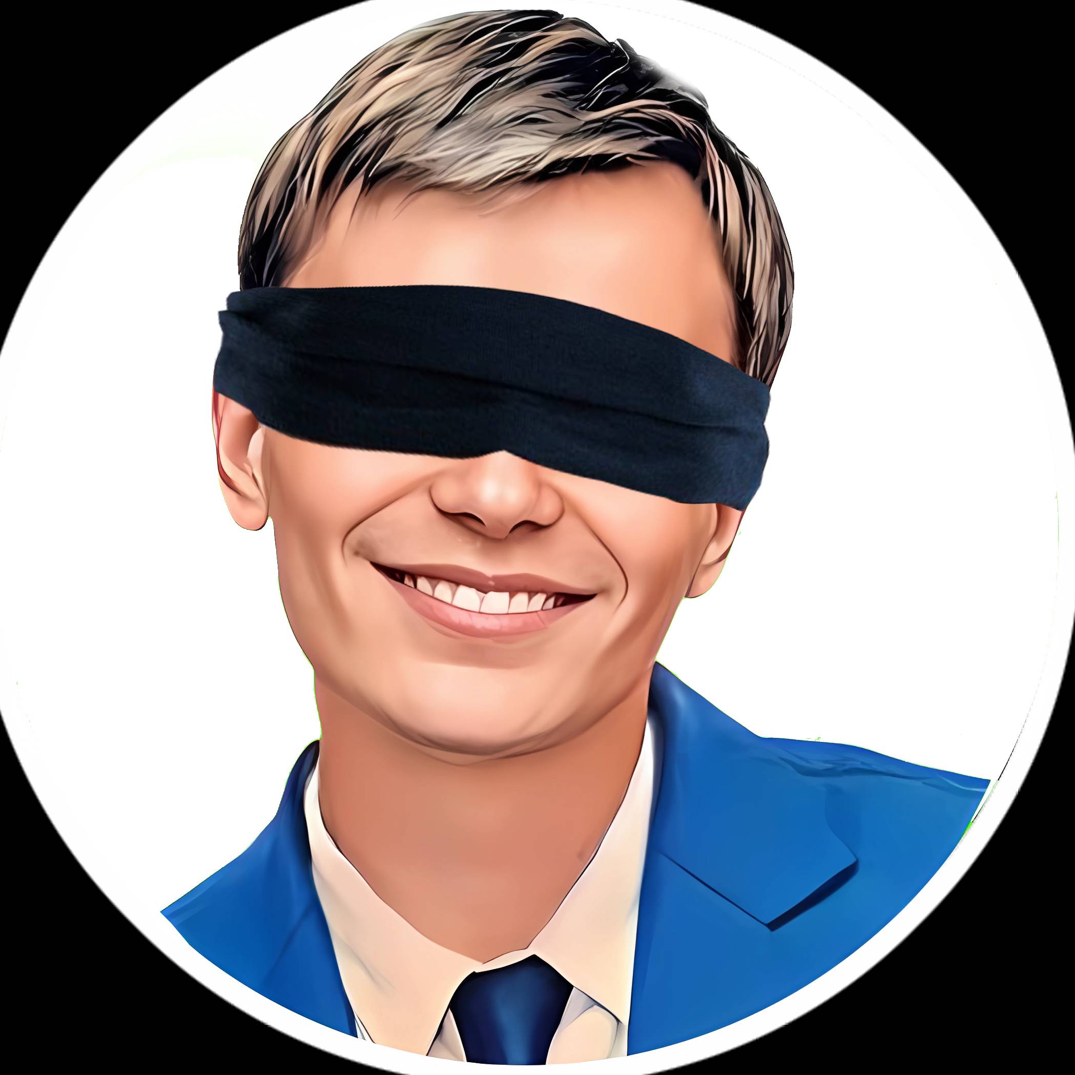 Иконка канала Дудченко Александр