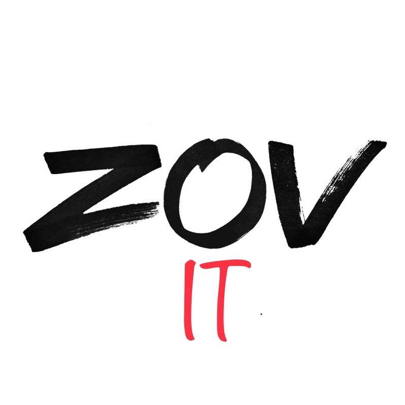 Как сделать zov. Символ zov. наклейка zov. zov логотип.