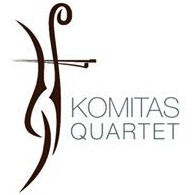 Иконка канала Armenian National Quartet after Komitas