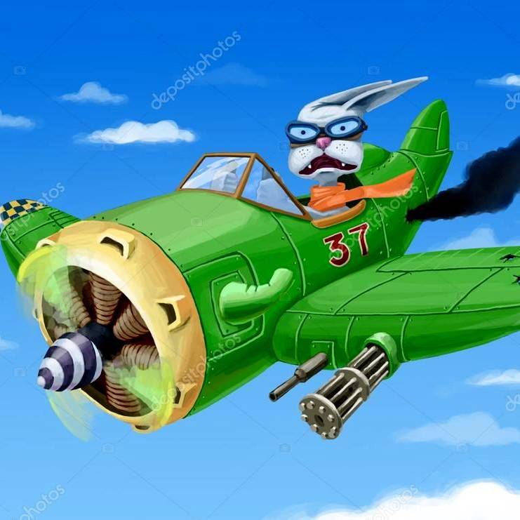 Иконка канала Anatoliy Musicman