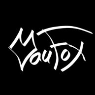 Иконка канала VauFox