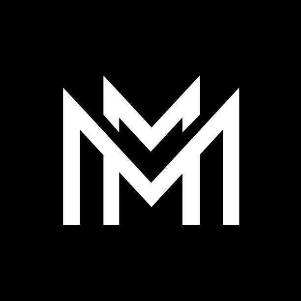 Иконка канала MellRaik