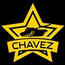 Иконка канала Chavez Channel