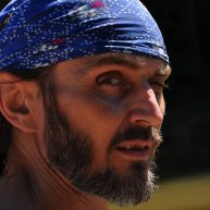 Иконка канала Жить хорошо