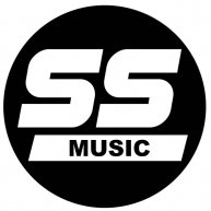 SS Music