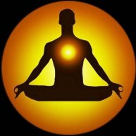 Иконка канала Лучшие медитации и аффирмации