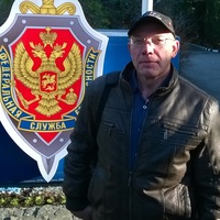 Иконка канала Анатолий Волошин