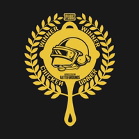 Иконка канала RODNOY PUBG MOBILE