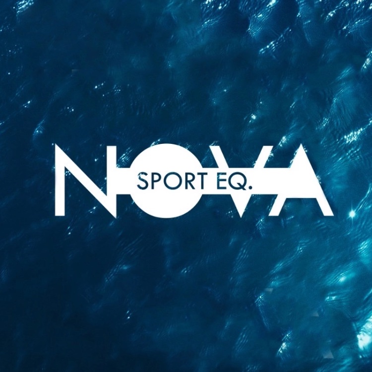 Иконка канала Nova Sport