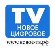 Иконка канала Новое Цифровое Телевидение - Новости Хакасии