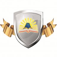 Иконка канала КГПОБУ "Камчатский педагогический колледж"