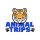 Иконка канала Animal Trips - международная доставка животных