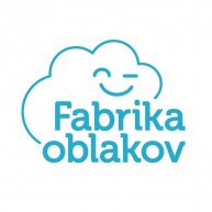 Иконка канала Фабрика Облаков