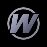 Иконка канала WorldWideCraft